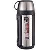 MHK-A15C Outdoor Insulated Flask