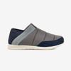 Unisex Winter Slip On Stvu2333091 Tem