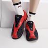 FILA  Men's Retro Casual Sneakers F12M431116FFB