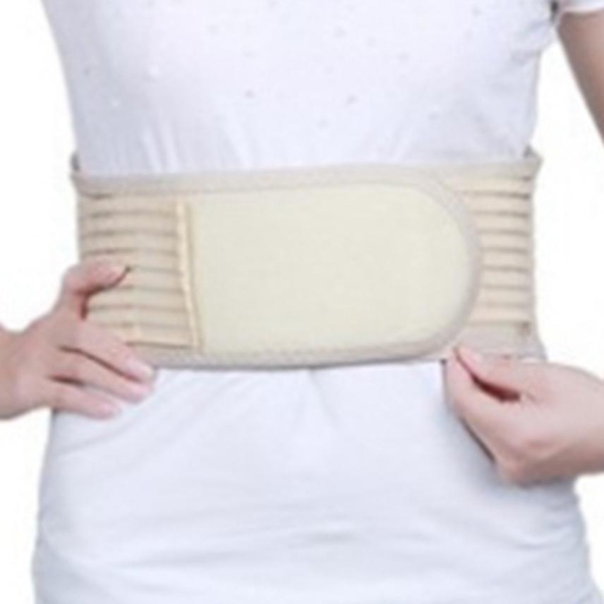 tummy support belt