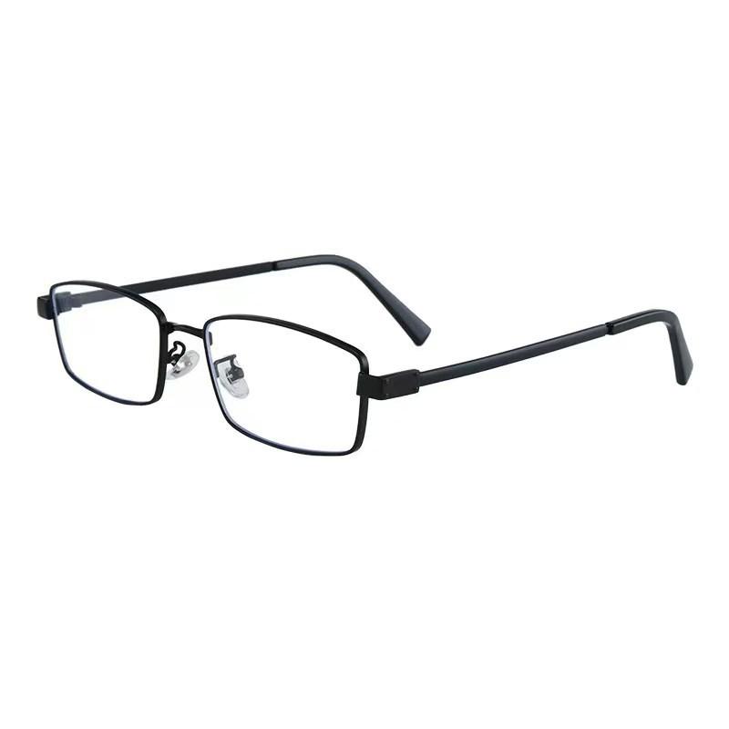 

Korean Style Vintage Sun Glasses Rectangle Shape UV Ray Blocking Sun Glasses for For Women Driving Travelling For Gents Sun Glass