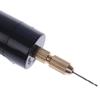 Mini Electric Drill Handheld For Epoxy Resin Jewelry Making Diy Wood Craft Tools