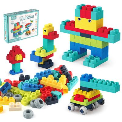 Lego Setleri – Diğer lego setleri