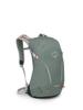 [Osprey Europe] Рюкзак. Hikelite 18 Игольчатый зеленый Один размер