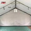 Jingren 37sqm Tent Repair Poles