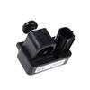 1pc Impact Sensor for Chevrolet Silverado 3500 HD 2015-2019 Auto Parts 13578676