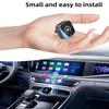 אביזרים למוצרי אלקטרוניקה לרכב – ערכות Bluetooth לרכב