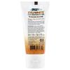 Xyli-White™, Kids Toothpaste Gel, Orange Splash, 3 Oz (85 G)