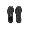 Puma Velophasis Technisch - Black Strong Grey Unisex Sneakers 390932-05