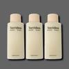 Solllein Ceramide All Day Essence 100ml X 3 (34442980)