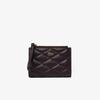 Crocodile Wallet 26ss