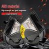 Custom Car Horn for JMC Models: Teshun, Baodian, New Quan Shun, Kaiyun, Shunda