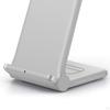 20W Charger Fast Charging Station Fast-Charging Stand for 12 Series Travel Trips
