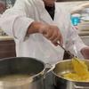 Multipurpose Kitchen Gadget For Handling Spaghetti Noodles And Other Long Strand Food Easily Italian Pastas Fork