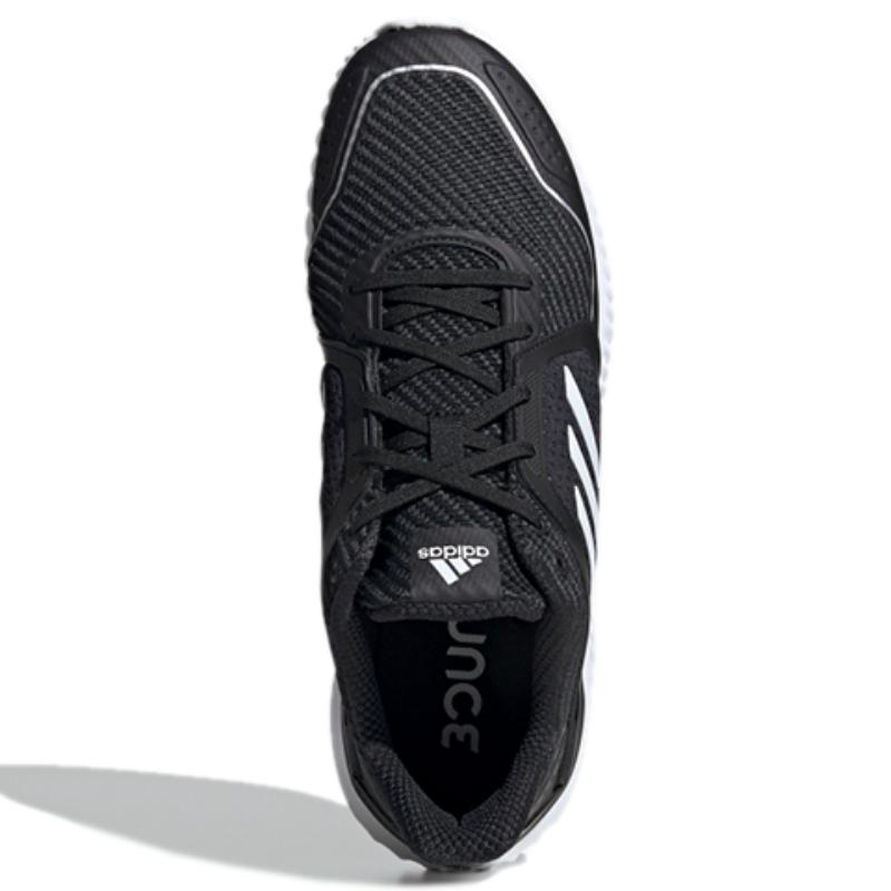 Adidas Climawarm Bounce 'Black White' Sneakers G54872