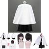 Exquisite Demon Slayer Kimetsu No Yaiba Tsuyuri Kanawo Cosplay Costume For Fans