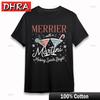 Tops – T-Shirts