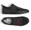 Chrome Kursk TR MTB Shoes