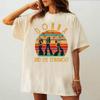 Mamma Mia Tshirt Teen Graphic 2000s Anime Y2k Pop Culture T Shirt Pastel Kawaii Harajuku Hip Hop Y2k Pop Culture