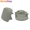 For Mercedes-Benz W251 R-Class W164 ML-Class X164 GL-CLASS High Quality Sunroof Window Switch Button Replacement Car Accessories