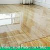 Chu Yu Xin PVC Kitchen & Floor Protection Mat
