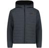 Jacket CMP MAN Jacket FIX Hood