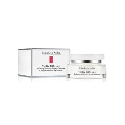 Visible Difference Creme Hidratante Refinador 75ml