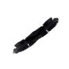 Main Brush Vacuum Cleaner Dust Bag Side Brush Replacement Filter Sweeping Robot Accessories for Various Floor Types