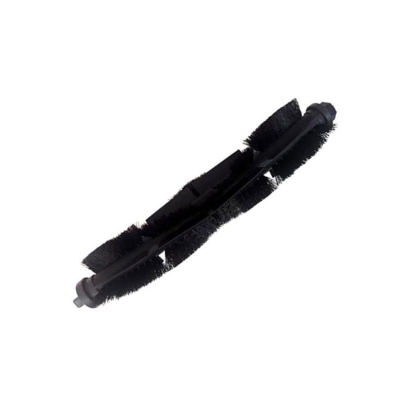 Main Brush Vacuum Cleaner Dust Bag Side Brush Replacement Filter Sweeping Robot Accessories for Various Floor Types
