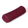 Women Silk Mercerized Cotton Hijab Scarf Soft Stretch Head Wrap Turban Foulard Long Shawl
