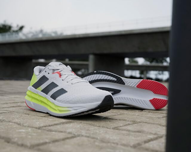 adidas ADISTAR 3M