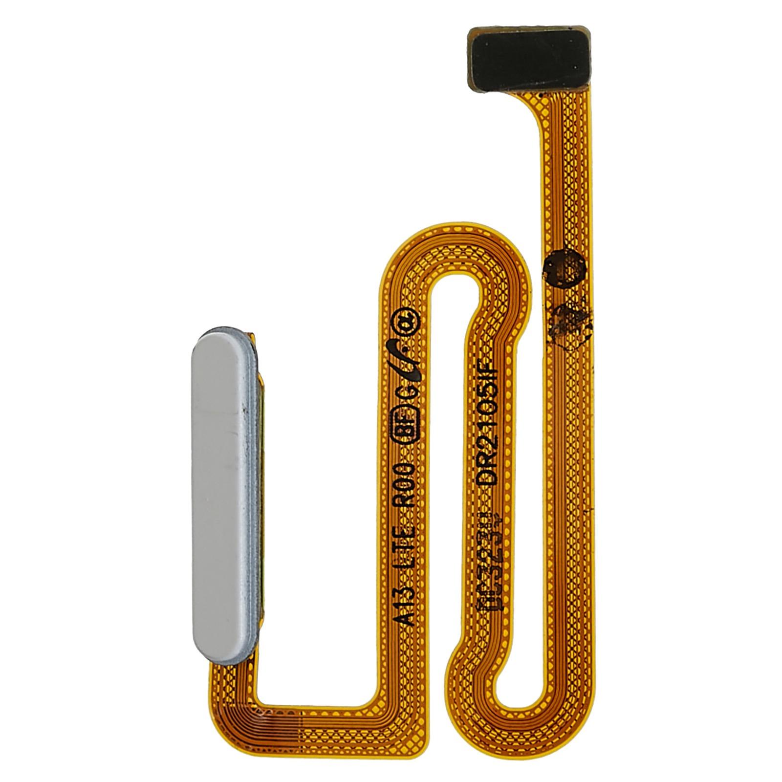 

For Samsung Galaxy A13 4G A135 Power On/Off Flex Cable Replace Part (No Fingerprint Function) (Without Logo) C