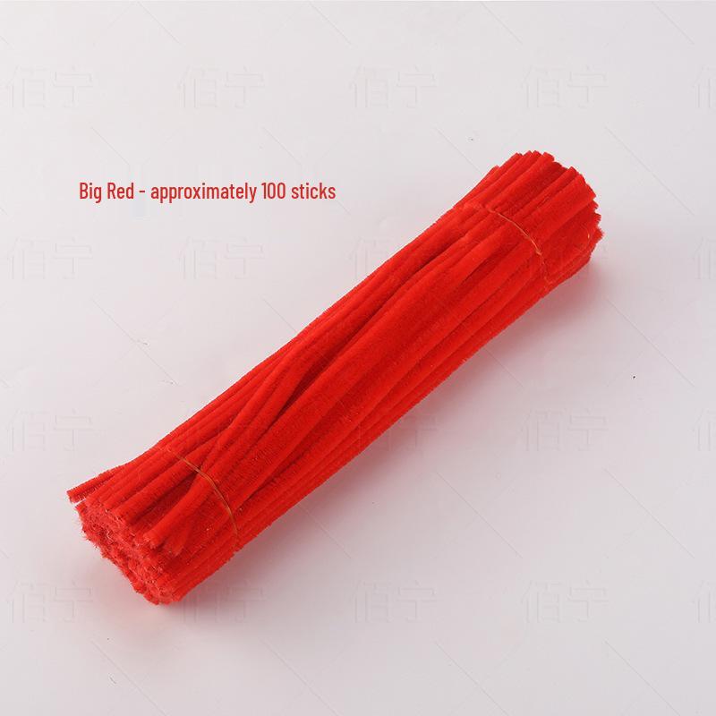 Honeysuckle Twist Stick, 105g, 8MM