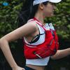 ANMEILU  2.5L Off-road Backpack Running Vest Marathon Outdoor ultra Light Water Bottle Bag  Ultra Light Backpack