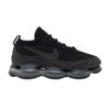 Air Max Scorpion FK Preto Triplo (mulheres)