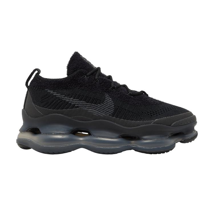 Nike Air Max Scorpion FK Trīskārši