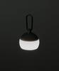Snow Peak Tsubu Hoozuki Lantern Light Battery-Operated Camp Outdoor