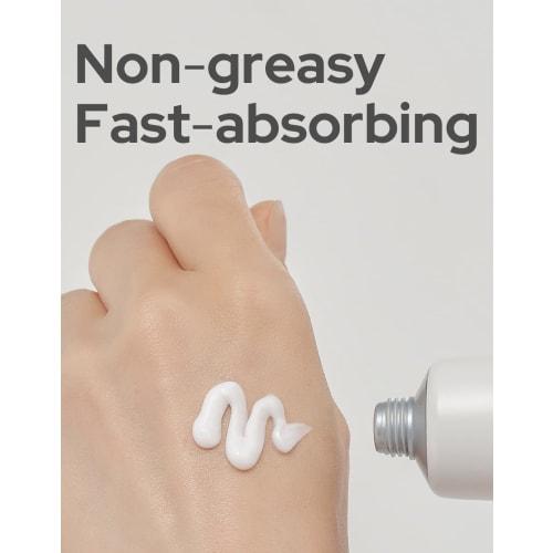 D&D Hand Cream Pink Breeze