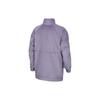 Nike Women's Corduroy Harrington Jacket Light Thistle DO2325-555