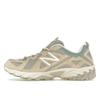 New Balance 610 Sandstone Concrete Unisex ML610TN