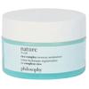 Philosophy DAy Moisturizer NAture In A jAr 0.51 Oz skIn cAre 3616301785279