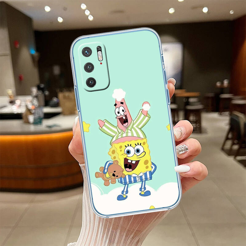 Tom and Jerry Cartoon Phone Case for Motorola G14 G15 G24 G30 G31 G32 G34 G41 G42 G51 G52 G50 G60S G60 G62 G72 G71 G73 G84 G85 G200 E32