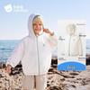 Betypeace Kids Lightweight UV Protection Sun Jacket