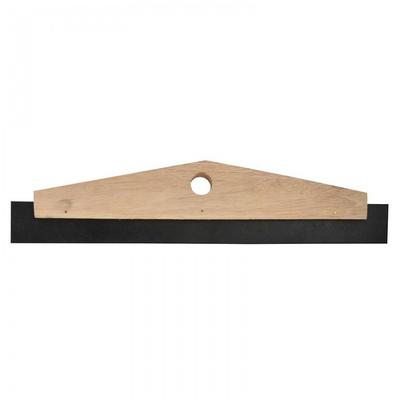 Floor Squeegee