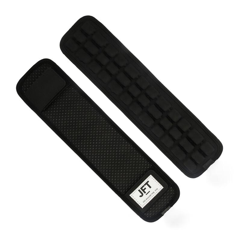 JFT Anti-Gravity Decompression Shoulder Strap