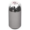 Small Night Light Humidifier 300ml Portable Mist Sprayer 2 in 1 Mini USB Car Humidifier With Night Light for Office 5V