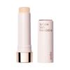 espoir Be Glow Stick Foundation 11g Set