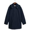 Coat 7006451