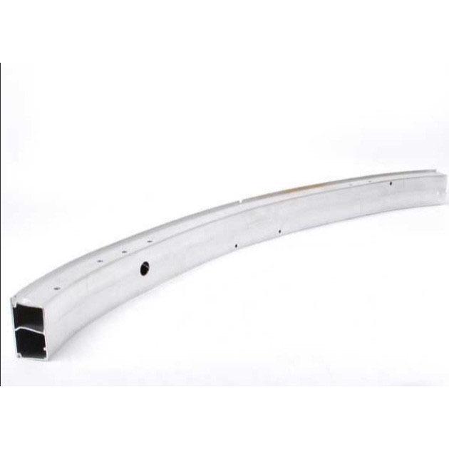 

Рамка переднего бампера для Mercedes-Benz GL/ML W164 Inquire for details