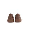 Tandy Women S Loafer  G25401  Brown 
